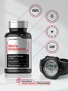 horb-ach-mens-multivitamin-60-caplets-ad-6.jpg