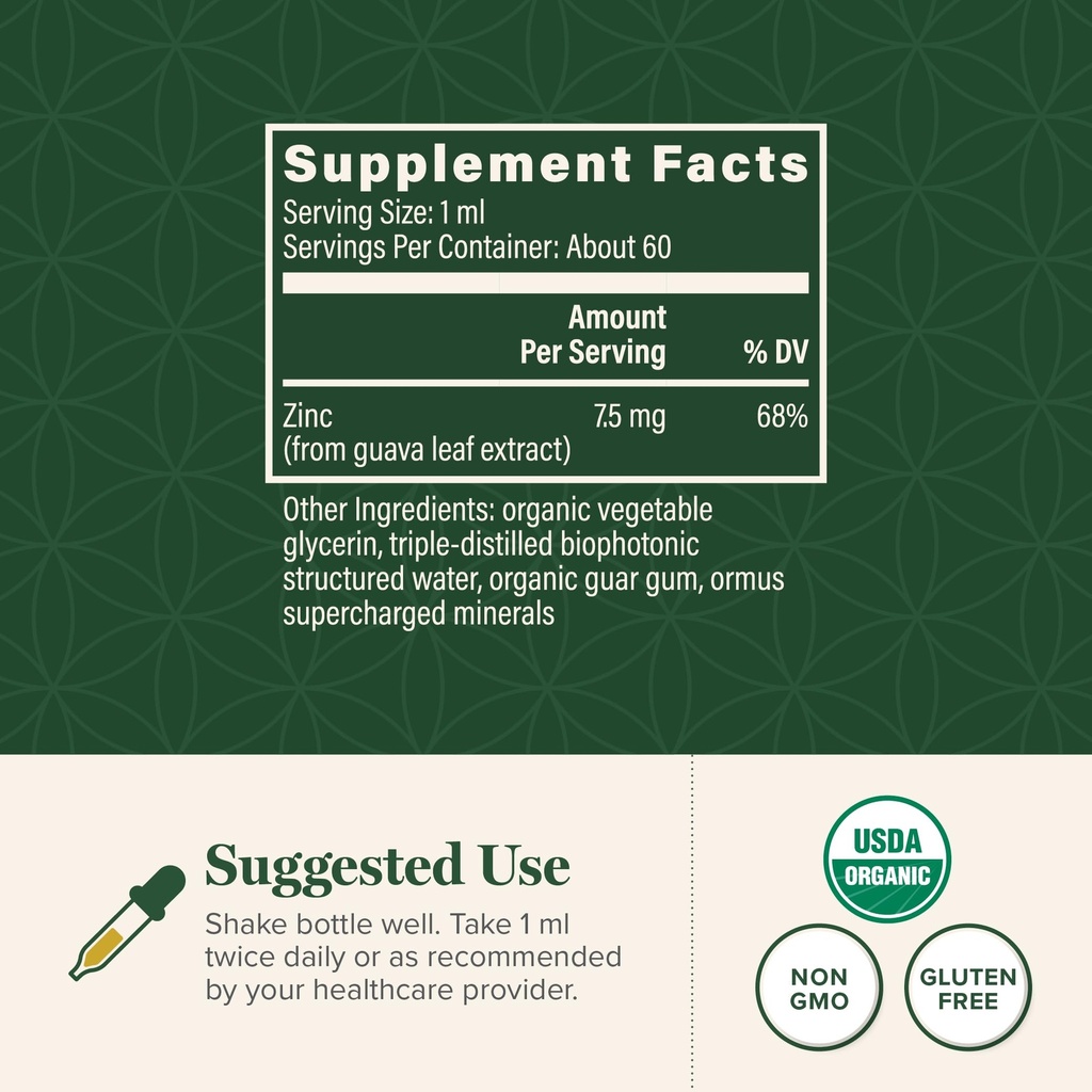 global-healing-usda-organic-zinc-supplem-3.jpg