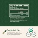 global-healing-usda-organic-zinc-supplem-3.jpg