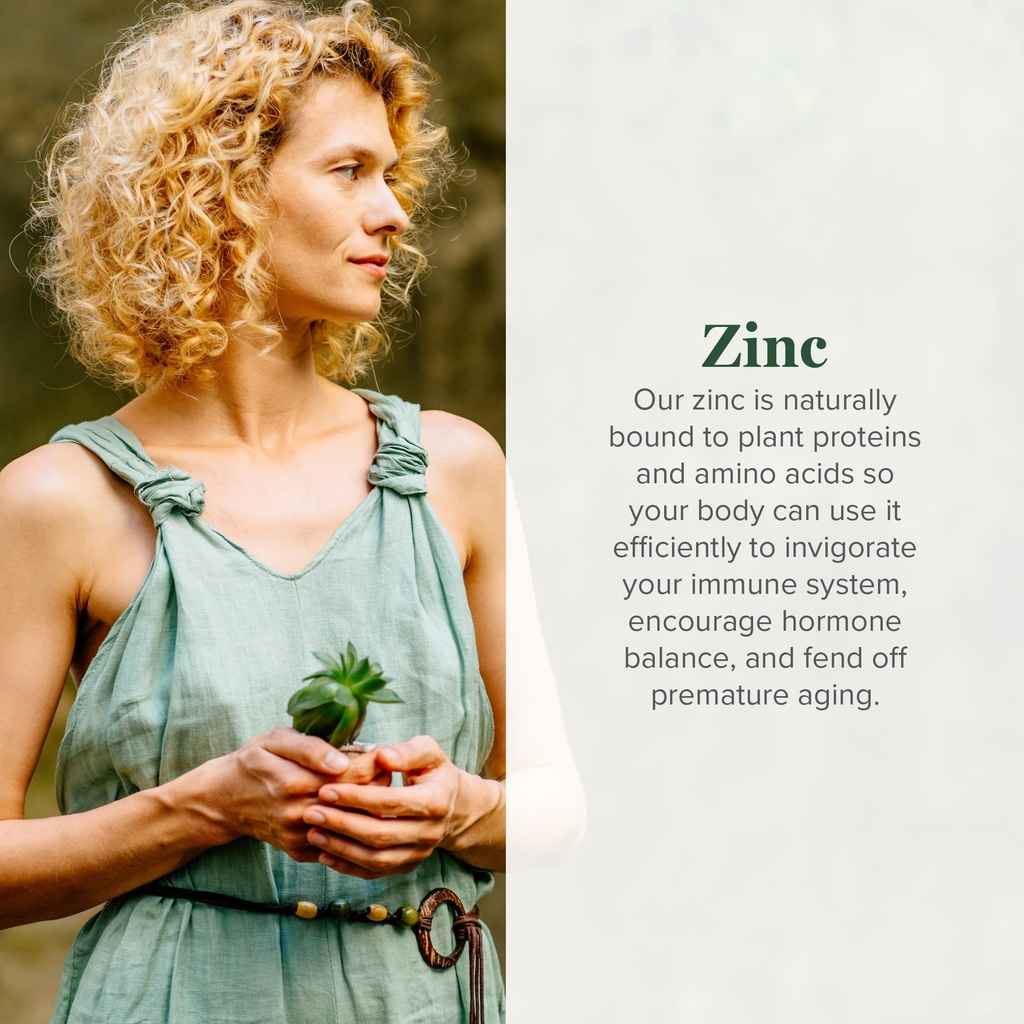 global-healing-usda-organic-zinc-supplem-2.jpg