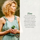 global-healing-usda-organic-zinc-supplem-2.jpg