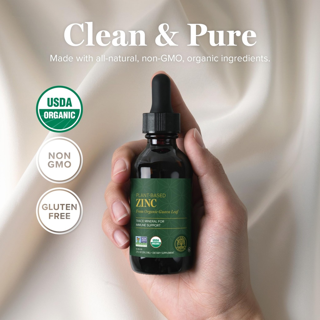 global-healing-usda-organic-zinc-supplem-4.jpg
