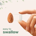 micro-ingredients-zinc-picolinate-100-mg-5.jpg