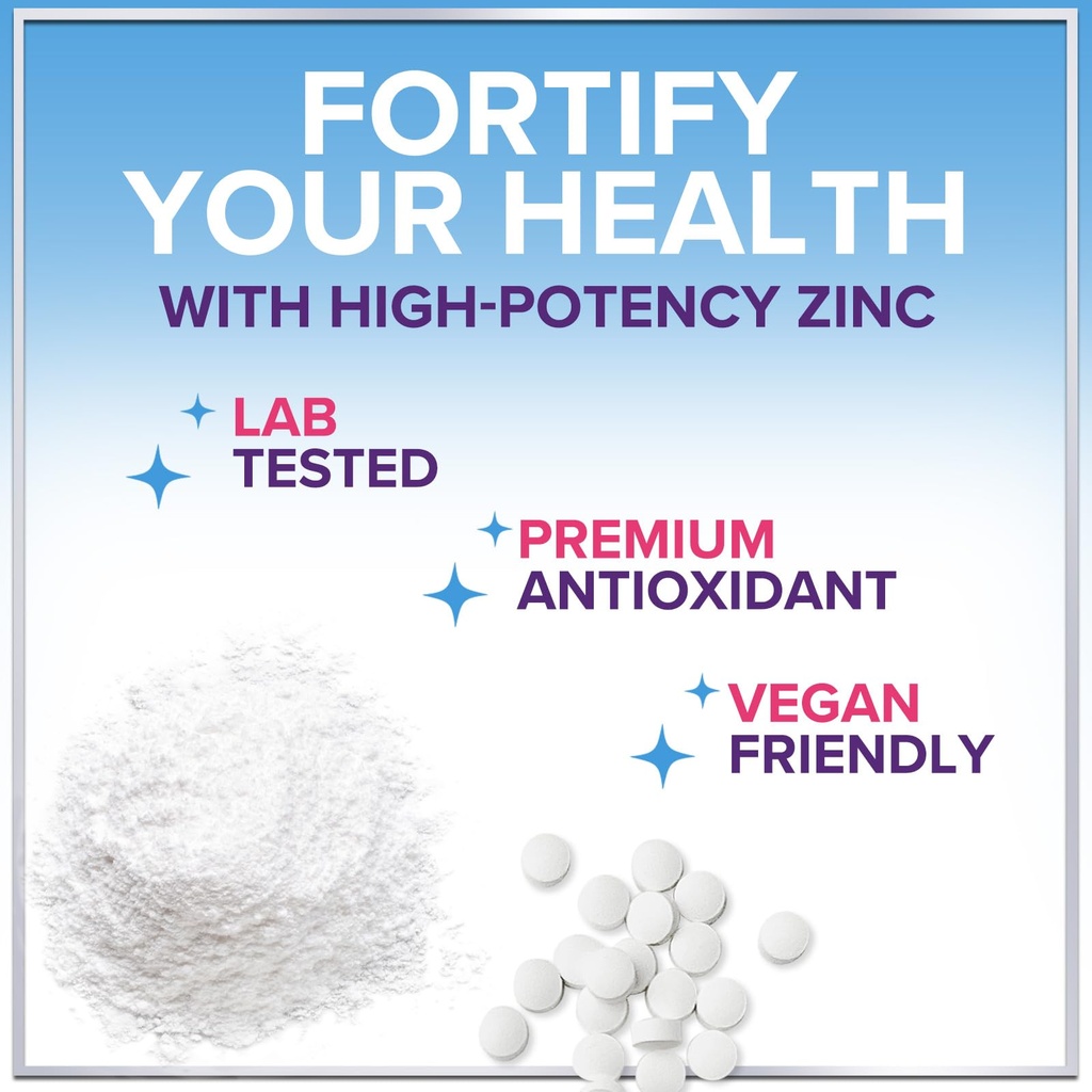 zinc-supplements-40mg-high-potency-immun-6.jpg