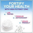 zinc-supplements-40mg-high-potency-immun-6.jpg