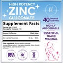 zinc-supplements-40mg-high-potency-immun-2.jpg