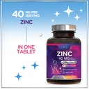 zinc-supplements-40mg-high-potency-immun-3.jpg