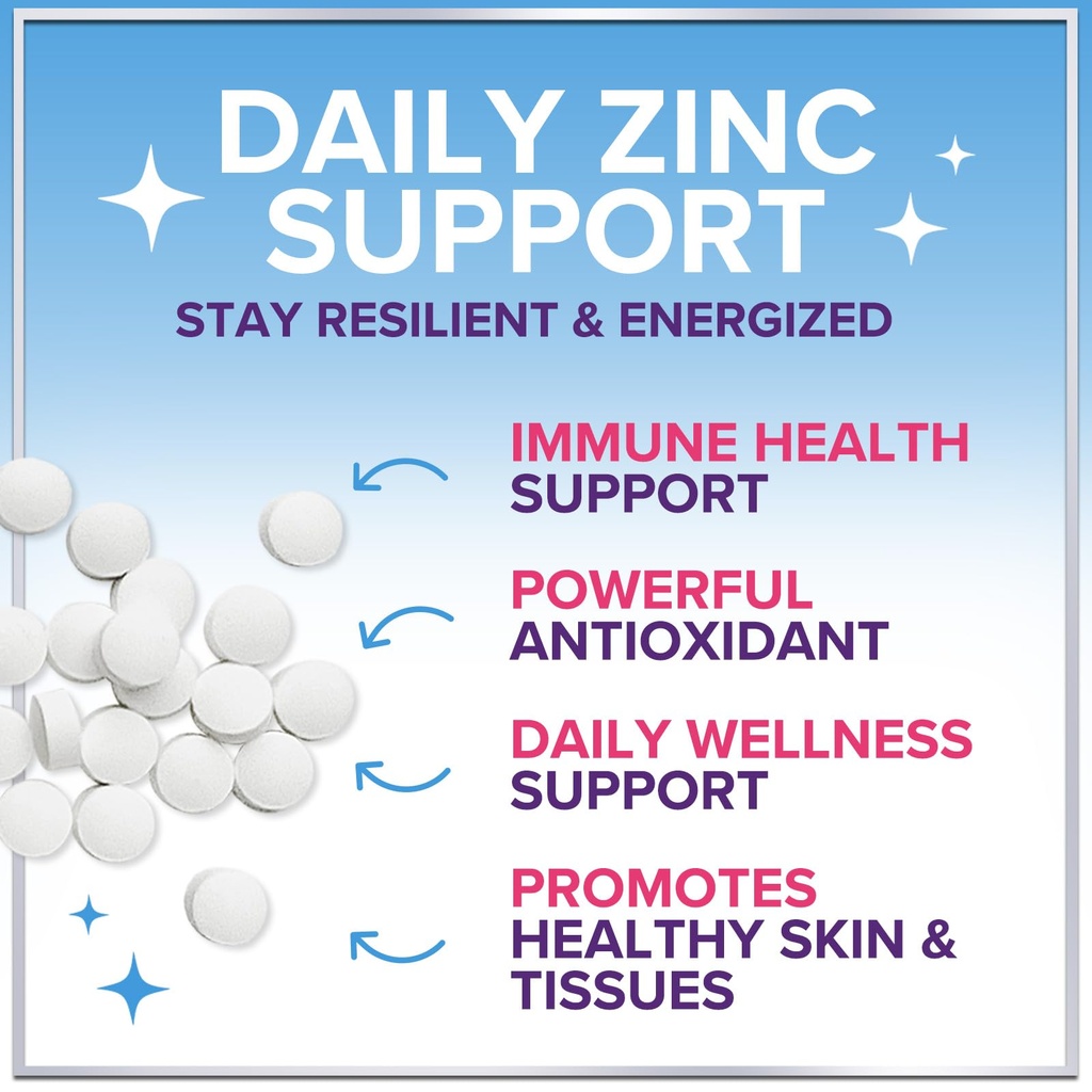 zinc-supplements-40mg-high-potency-immun-5.jpg