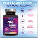 zinc-supplements-40mg-high-potency-immun-4.jpg
