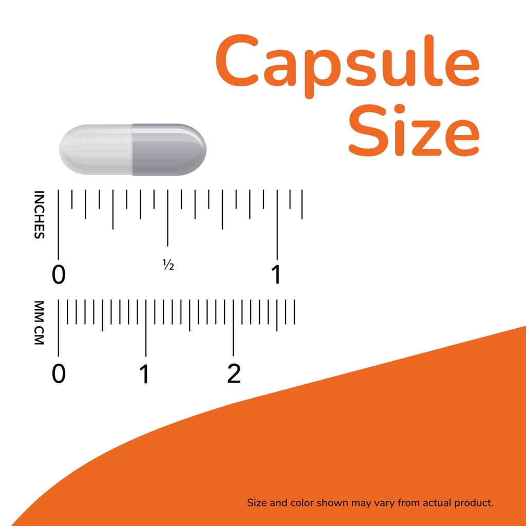 now-foods-supplements-zinc-picolinate-50-4.jpg