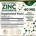 zinc-supplements-high-potency-zinc-40mg--2.jpg