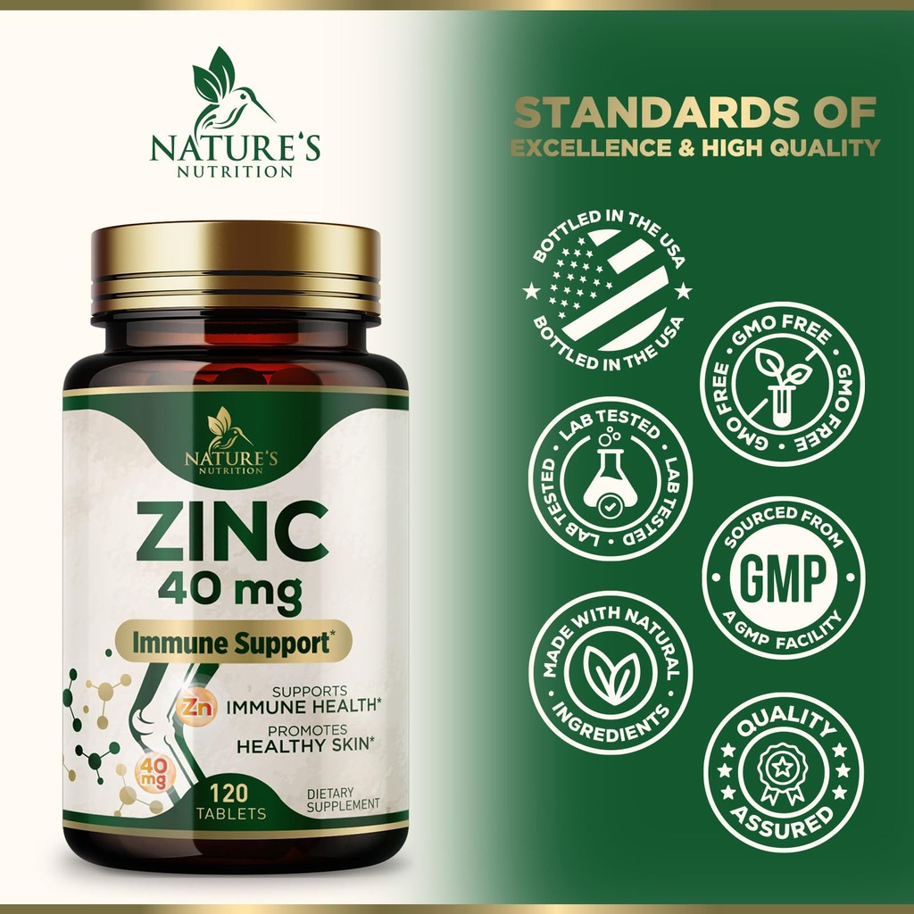 zinc-supplements-high-potency-zinc-40mg--4.jpg
