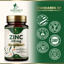 zinc-supplements-high-potency-zinc-40mg--4.jpg