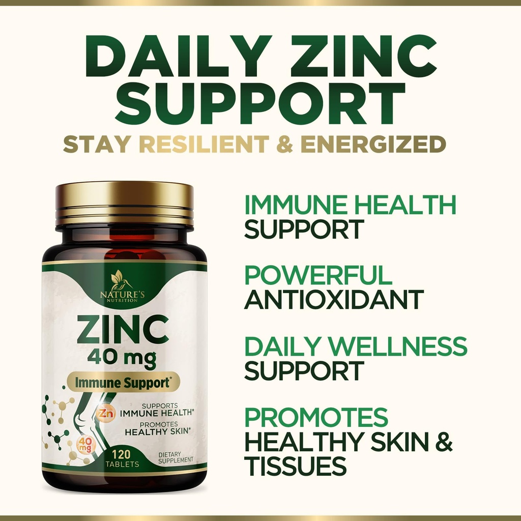 zinc-supplements-high-potency-zinc-40mg--5.jpg