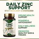zinc-supplements-high-potency-zinc-40mg--5.jpg