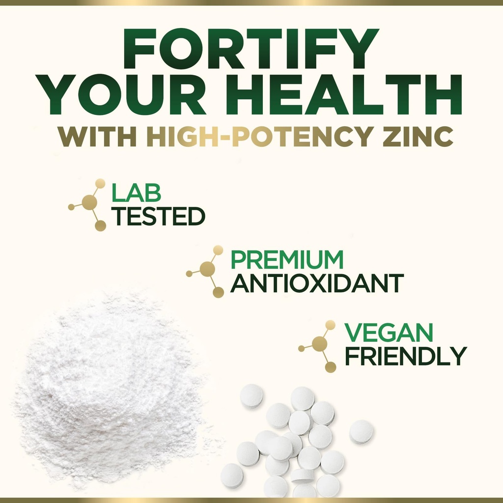 zinc-supplements-high-potency-zinc-40mg--6.jpg