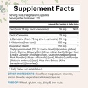 zinc-carnosine-75mg-240-veggie-capsules--2.jpg