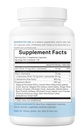 zinc-carnosine-75mg-240-veggie-capsules--6.jpg