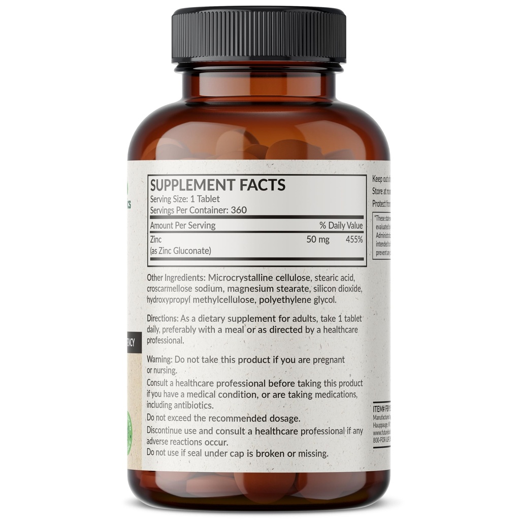 futurebiotics-zinc-50-mg-high-potency-1--2.jpg