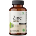 futurebiotics-zinc-50-mg-high-potency-1--5.jpg