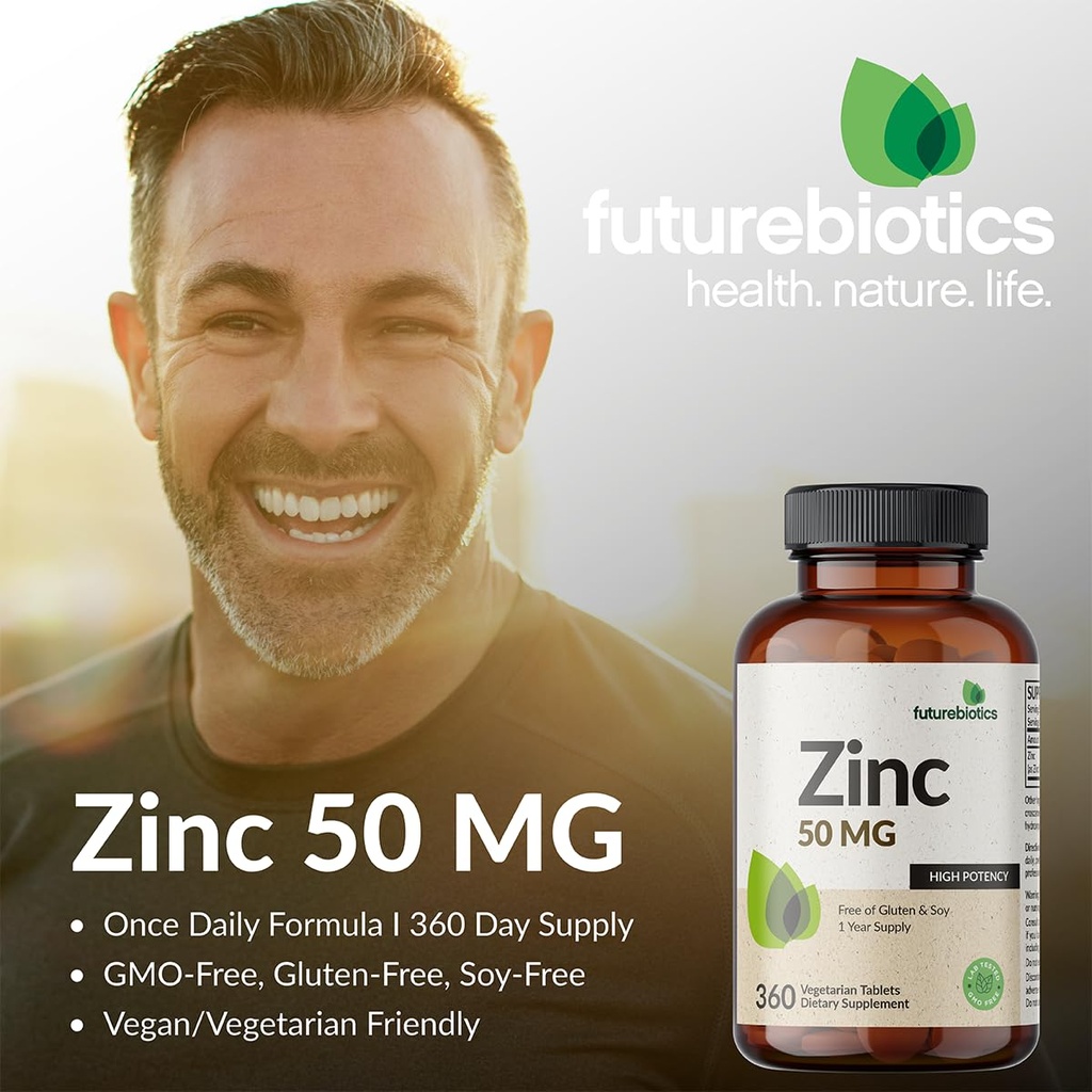 futurebiotics-zinc-50-mg-high-potency-1--3.jpg