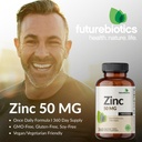 futurebiotics-zinc-50-mg-high-potency-1--3.jpg
