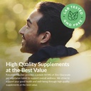 futurebiotics-zinc-50-mg-high-potency-1--4.jpg