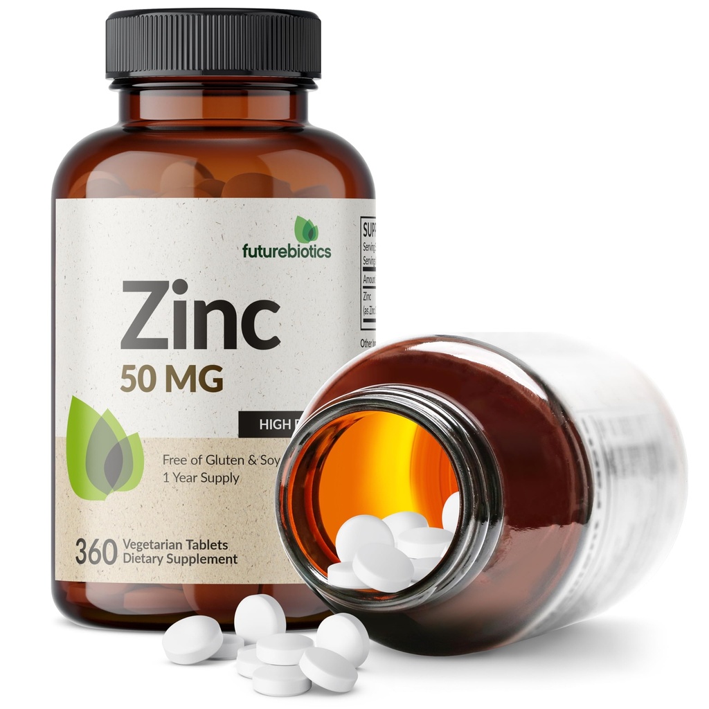 futurebiotics-zinc-50-mg-high-potency-1--6.jpg