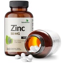futurebiotics-zinc-50-mg-high-potency-1--6.jpg