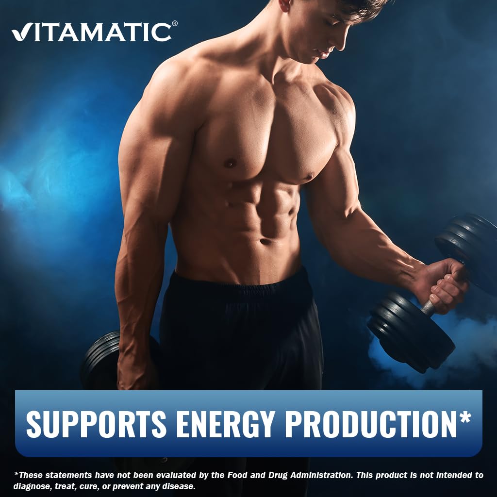 vitamatic-zinc-50mg-as-zinc-gluconate-12-6.jpg