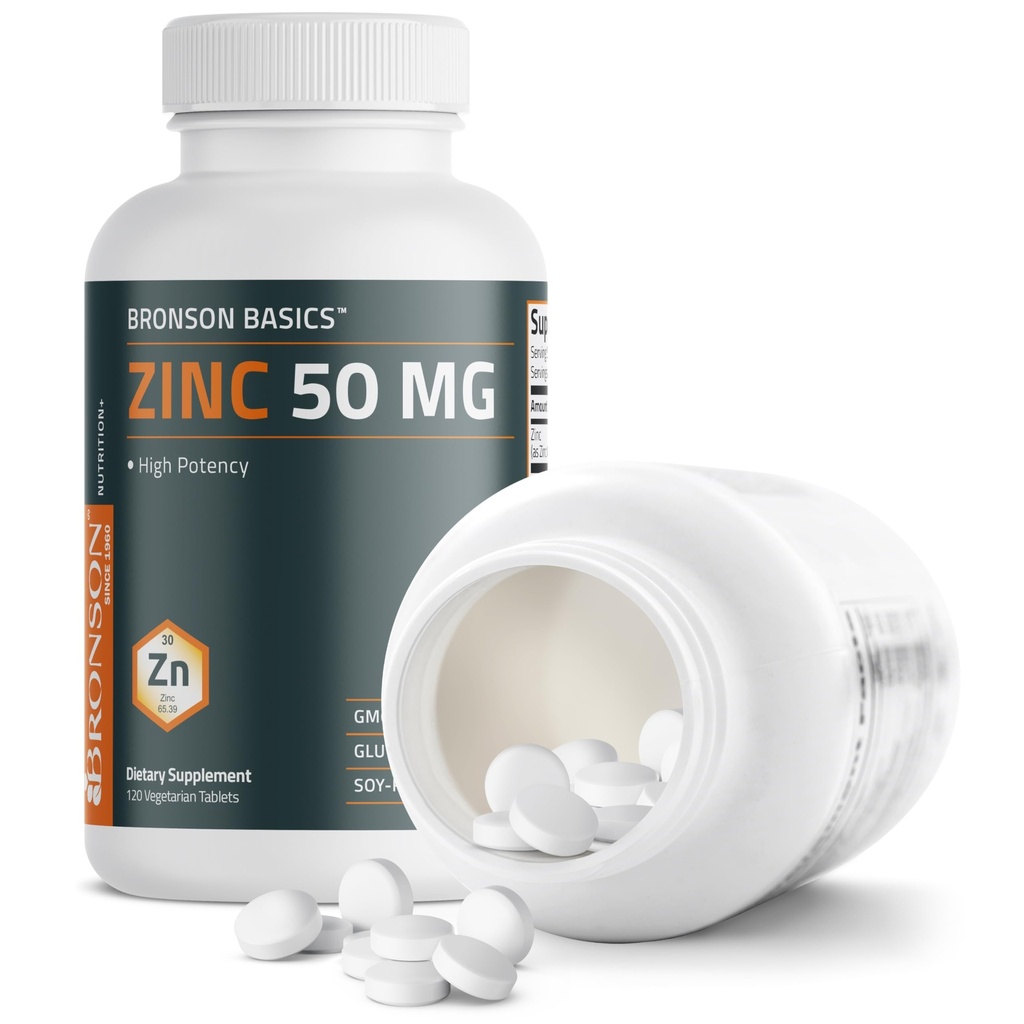bronson-zinc-50-mg-high-potency-supports-6.jpg