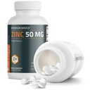 bronson-zinc-50-mg-high-potency-supports-6.jpg