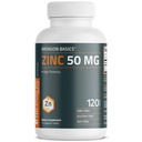bronson-zinc-50-mg-high-potency-supports-5.jpg