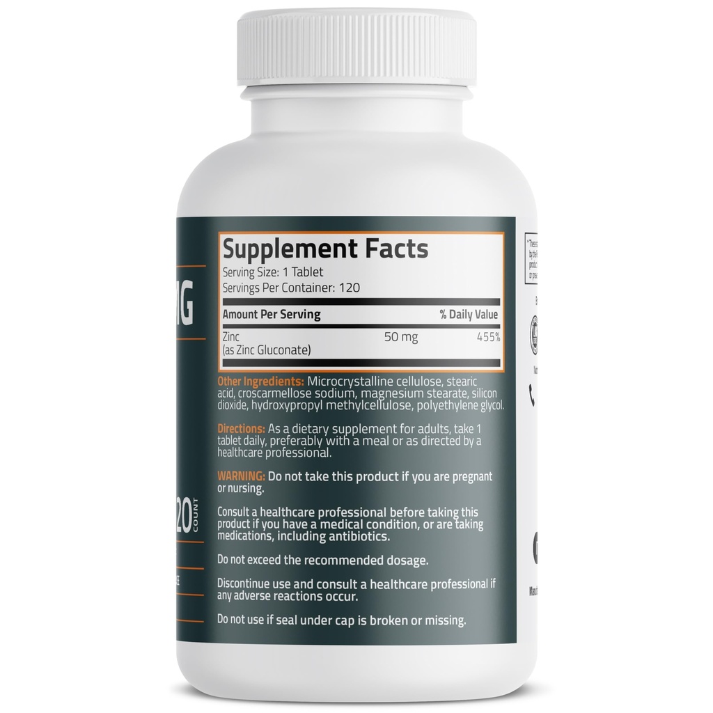 bronson-zinc-50-mg-high-potency-supports-2.jpg