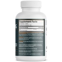 bronson-zinc-50-mg-high-potency-supports-2.jpg