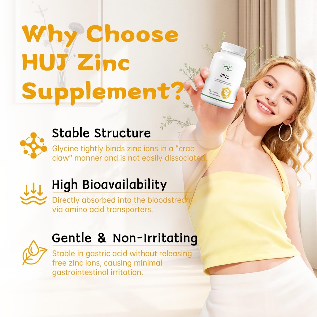 huj-zinc-60-capsules-potent-antioxidant--3.jpg