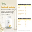 huj-zinc-60-capsules-potent-antioxidant--6.jpg