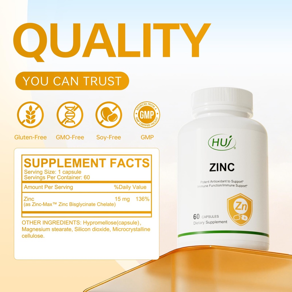 huj-zinc-60-capsules-potent-antioxidant--5.jpg