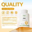 huj-zinc-60-capsules-potent-antioxidant--5.jpg