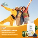 huj-zinc-60-capsules-potent-antioxidant--2.jpg