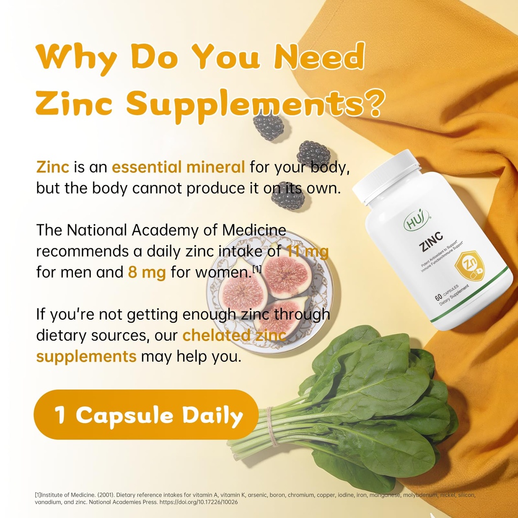 huj-zinc-60-capsules-potent-antioxidant--4.jpg