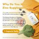 huj-zinc-60-capsules-potent-antioxidant--4.jpg