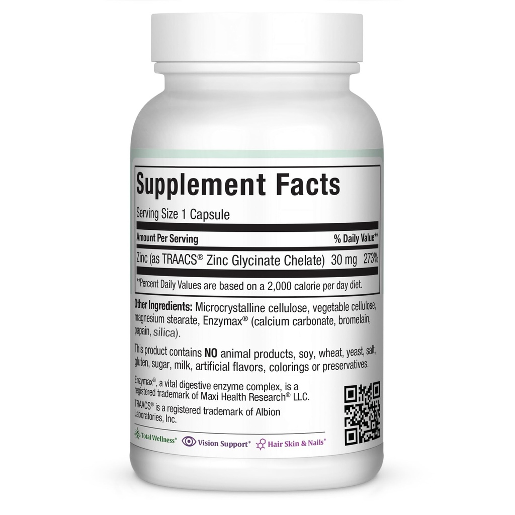 zinc-supplements-zinc-30-mg-with-enzymax-4.jpg