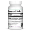 zinc-supplements-zinc-30-mg-with-enzymax-4.jpg