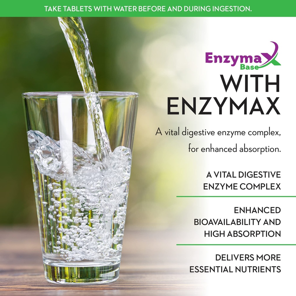 zinc-supplements-zinc-30-mg-with-enzymax-6.jpg