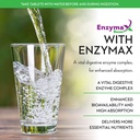 zinc-supplements-zinc-30-mg-with-enzymax-6.jpg