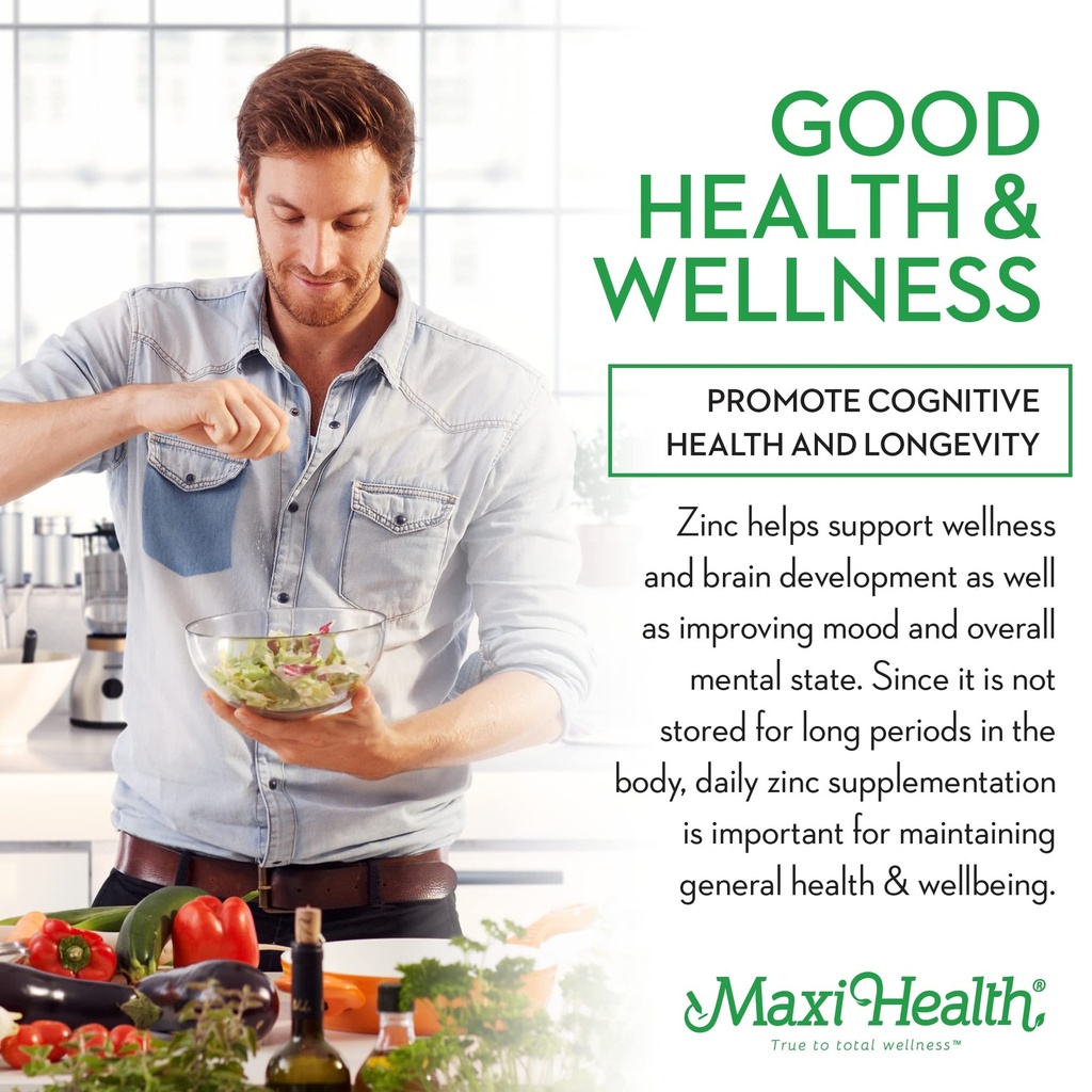 zinc-supplements-zinc-30-mg-with-enzymax-5.jpg