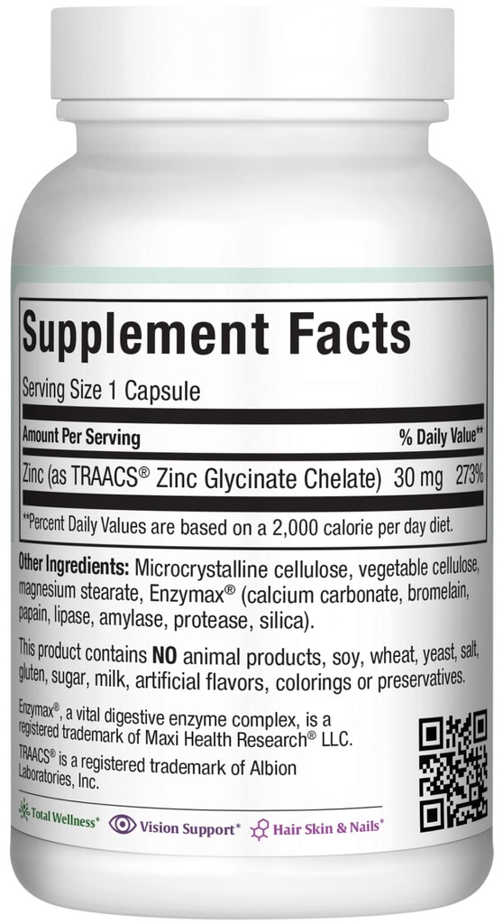 zinc-supplements-zinc-30-mg-with-enzymax-2.jpg