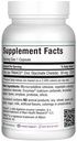 zinc-supplements-zinc-30-mg-with-enzymax-2.jpg