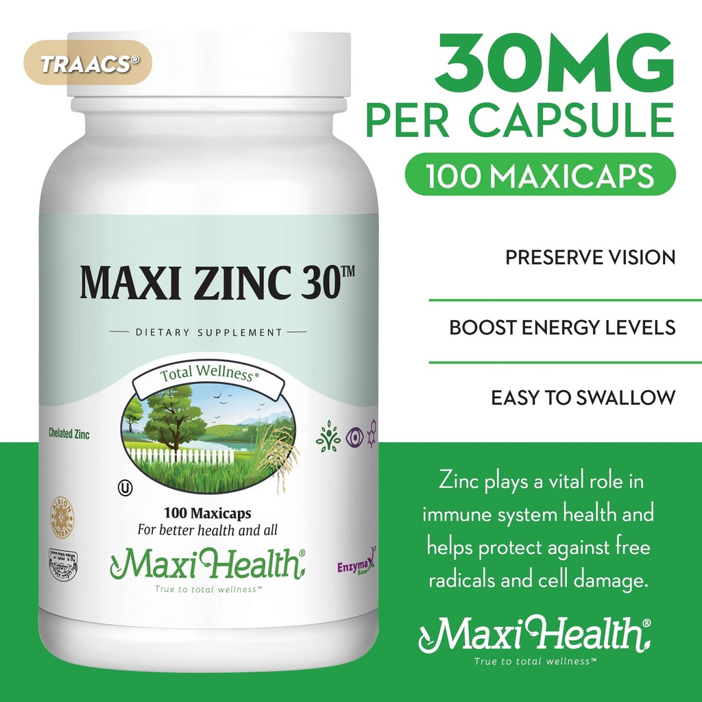 zinc-supplements-zinc-30-mg-with-enzymax-3.jpg